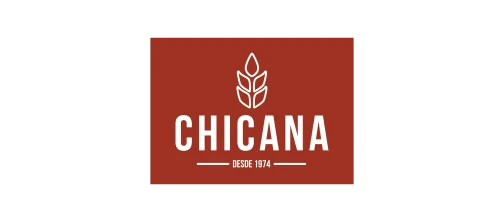 logo-chicana_2x