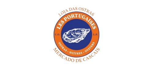 logo-les-portugaises_2x