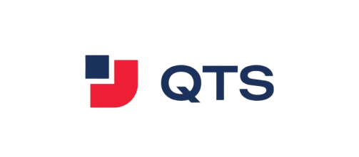 logo-qts_2x