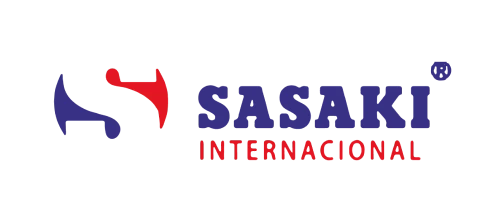 logo-sasaki_2x