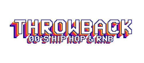 logo_throwback