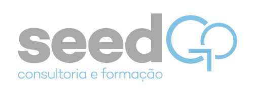 logo-seedgo-cw