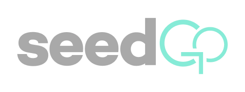 logo-seedgosaude-cw
